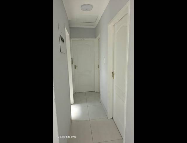 3 BEDROOM HOUSE FOR SALE IN MAOKENG